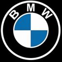 Аватарка канала @top_bmw