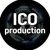 Обложка канала @icoproduction