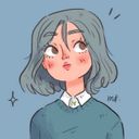 Аватарка канала @swandm