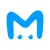 Обложка канала @Mash на Мойке
