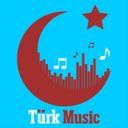 Аватарка канала @TurkMusic9