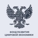 Аватарка канала @decdfund