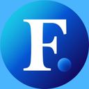 Аватарка канала @forbes_education