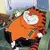 Обложка канала @Жирные коты