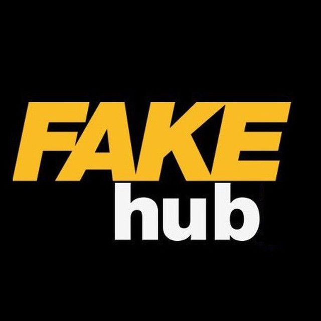 Fake Taxi Порно Видео | ассорти-вкуса.рф