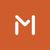Обложка канала @MinterNetwork