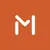Обложка канала @Minter (Русский)