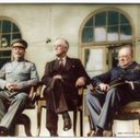 Аватарка канала @historyWWII
