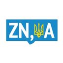 Аватарка канала @znua_live