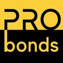 Аватарка канала @probonds