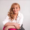 Аватарка канала @IvanivaRegress