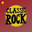 Аватарка канала @classicrocknews