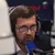 Обложка канала @Турция - это / Канал Ивана Стародубцева