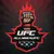 Обложка канала @ALL MMA | UFC 317