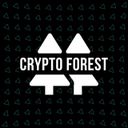 Аватарка канала @crypto_forest
