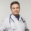 Аватарка канала @doctor_vozhakov_school