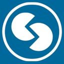 Аватарка канала @chemrarpharma