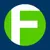 Обложка канала @Fishki.net