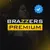 Обложка канала @BraZZers Premium