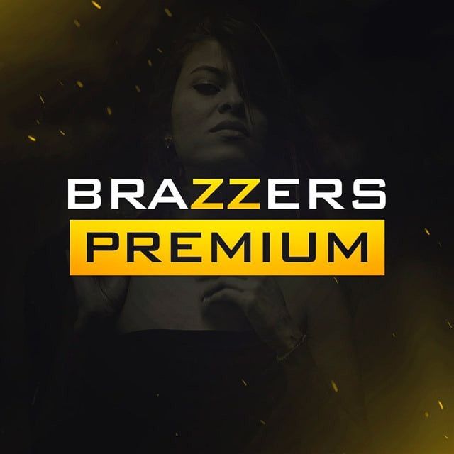 Порно brazzers онлайн