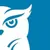 Обложка канала @Говорит Нотарь