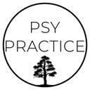 Аватарка канала @psy_practice