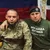 Обложка канала @МОЛОТОВ 🇮🇶 «АХМАТ»