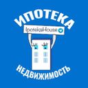 Аватарка канала @ipotekahouse