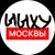 Обложка канала @ЫЫХУ Москвы