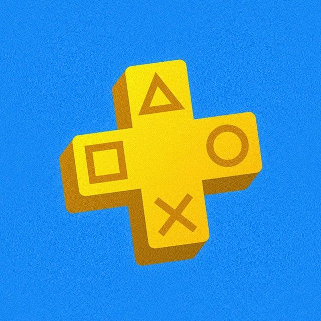 PlayStation psonlyru Telegram