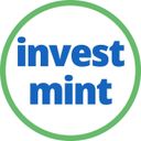 Аватарка канала @investmint