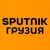Обложка канала @Sputnik Грузия