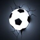 Аватарка канала @champ_football
