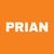Обложка канала @prian_property