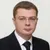 Александр Семченко (@AleksandrSemchenko): «🚀Телеграм-канал Мрия ...