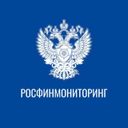 Аватарка канала @Fedsfm_ru