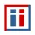 Обложка канала @Новости Израиля