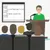 Обложка канала @IT Meeting - митапы и конференции по разработке