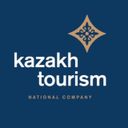 Аватарка канала @qaztourism