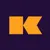 Обложка канала @КОНТЕКСТ