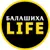 Обложка канала @Балашиха Life