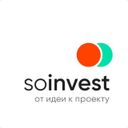 Аватарка канала @So_invest