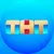 Обложка канала @Телеканал ТНТ
