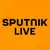 Обложка канала @Sputnik Ближнее зарубежье