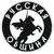 Обложка канала @Русская Община ZOV