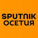 Аватарка канала @sputnikossetia