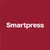 Обложка канала @Smartpress.by / Новости