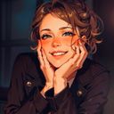 Аватарка канала @flowersofourlife