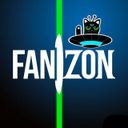 Аватарка канала @fanzon_portal