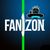 Обложка канала @fanzon_portal